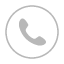 聯(lián)系電話